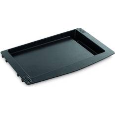 BBQ Accessories Weber Griddle 7599