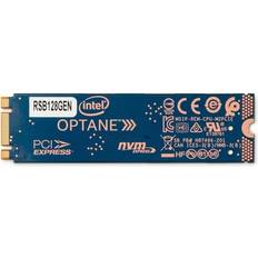 Intel optane HP Intel Optane DC Persistent