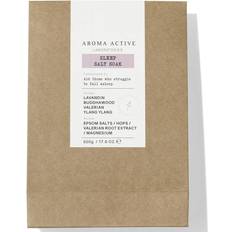 Bath Salts Aroma Active Sleep Salt Soak 500g