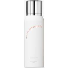 Hermès EAU DES Merveilles Deodorant Spray 150ml