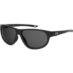 Under Armour UA Intensity 807 KA