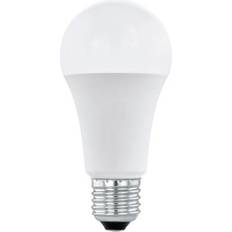 Eglo E27 LED A60 11W 4000K OPAL