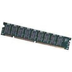 HP DDR5 RAM minne HP minne 256 MB DIMM 168-pin