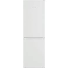 A Fridge Freezers Hotpoint H7X83AW White