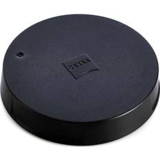 Zeiss Tilbehør til objektiver Zeiss Rear Lens Cap for Loxia Forreste objektivdæksel