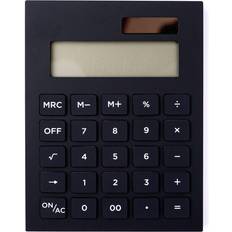 Calculators russell hazelÂ Noire Calculator MichaelsÂ Multicolor One Size