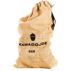 Fumage pour Barbecue Kamado Joe Chunks Bois De Fumage 4 kg