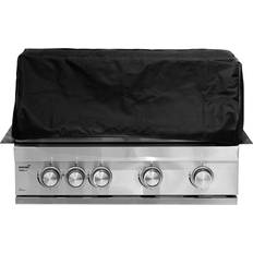 Pearl 4 Mustang Grill Cover Pearl 4