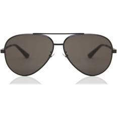 Saint Laurent CLASSIC 11 ZERO 005