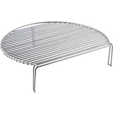 Kamado sumo maxi Kamado Sumo Grill Maxi 25"