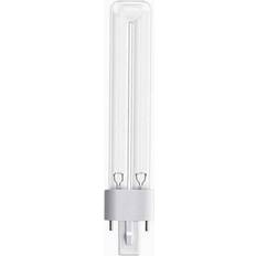 G23 Osram Puritec HNS, 5 W, G23