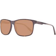 Helly Hansen HH5002-C03-59 Brun