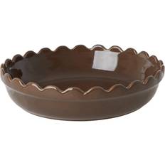 Rice - Pie Dish 24 cm