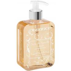 Marseille Liquid Soap Cotton Flower