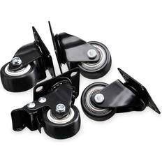 Cube storage Nofred Ruedas Cube Storage 4-pack
