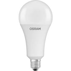 Osram e27 led Osram Parathom Classic LED Lamps 24.9W E27