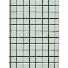 Cello Mosaik Unicolor 2,5X2,5 Mt B140 0,1 m²/pkt