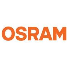 Parti del veicolo Osram 66140CBN-HCB Lampadina D1S 35W 6200K X5