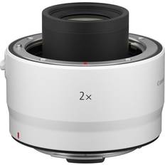 Canon Extender RF 2x Teleconverter