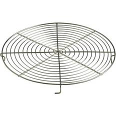 Roasting Grid Ø29.5cm