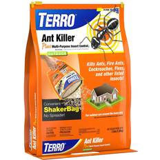 Garden & Outdoor Environment Terro Ant Killer Plus 1.4kg