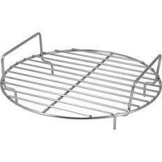 Grilltilbehør Muurikka t.g grillrist 25