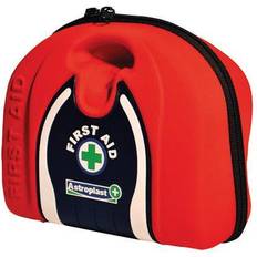 Vehicle First Aid Pouch