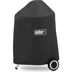 Weber grill cover Weber Premium Grill Cover 7148