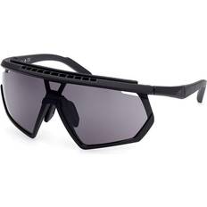 Adidas SP0029-H Single Lens Men Sunglasses