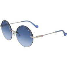 Liu Jo LJ3100S-709 Ã¸