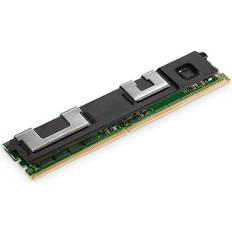 Intel optane Intel Optane DC Persistent DDR4-2666 256GB