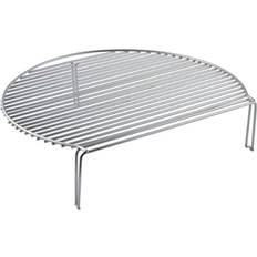 Kamado Sumo Övre grillgaller Midi 21"