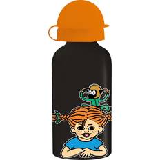 Pippi långstrump Pippi Pippi Långstrump Drikkedunk 400 ml