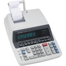 Calculators Sharp QS-2770H