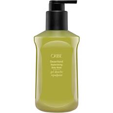 Desertland Replenishing Body Wash