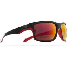 Trespass Drop Polarized Mirror Polarized Mirror