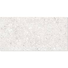 Hill Ceramic Terrazzo KLTS1005 61x30.4cm