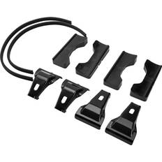 Thule Kit 145009, Kit Clamp 5009