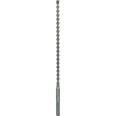 Bosch sds max hammerbor Bosch Hammerbor SDS-MAX