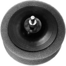 Bosch polereskive ø125mm