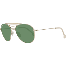 DH501S02 Gyllene