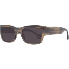 HS575S03 Ã¸