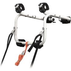 Bdg 1 Bike Rack