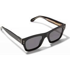 Isabel Marant IM 0072/S 807