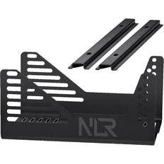 Next level racing gttrack Next Level Racing Universal Brackets für GTtrack und FGT