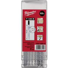 T144d Milwaukee T144D Sticksågsblad 100-pack