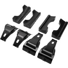 Thule cross Thule Evo Clamp Kit 5030