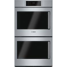 Bosch Double Ovens Bosch HBLP651LUC Benchmark