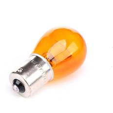Vemo VEMO Lampade VW,AUDI,MERCEDES-BENZ V99-84-0009 14148090,401000000000,71754494 Lampadina, Indicatore direzione 816464,6E0953049B,6E0953050B,N10256401
