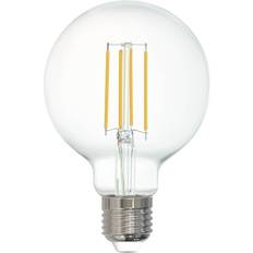 Eglo Z E27 LED globepære Ø8 4000K